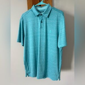 IZOD - Golf Polo